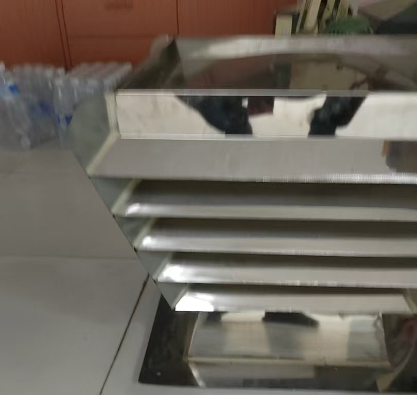 枣庄拔气风帽
